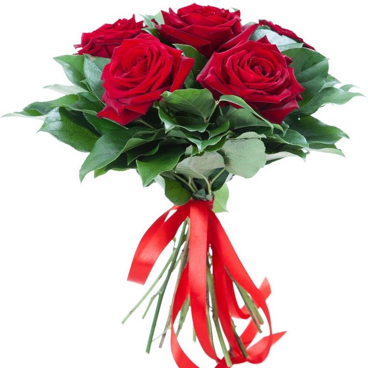 Милашка от 4 700 руб.